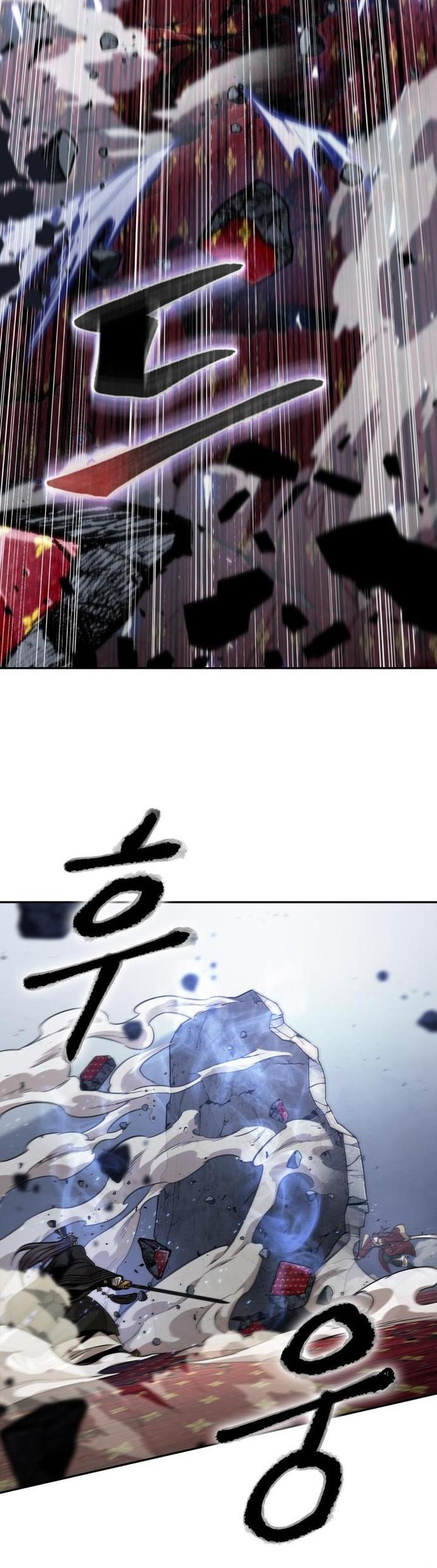 Manga-lc-com อ่านมังงะ อ่านการ์ตูน ออนไลน์ ฟรี Nano Machine ตอนที่ 1 2 3 4 5 6 7 8 9 10 11 12 13 14 ฟรี ไม่มีโฆษณา Manga-lc - อ่าน มังงะ อ่าน การ์ตูน ออนไลน์ อ่านมังงะ ฟรี
