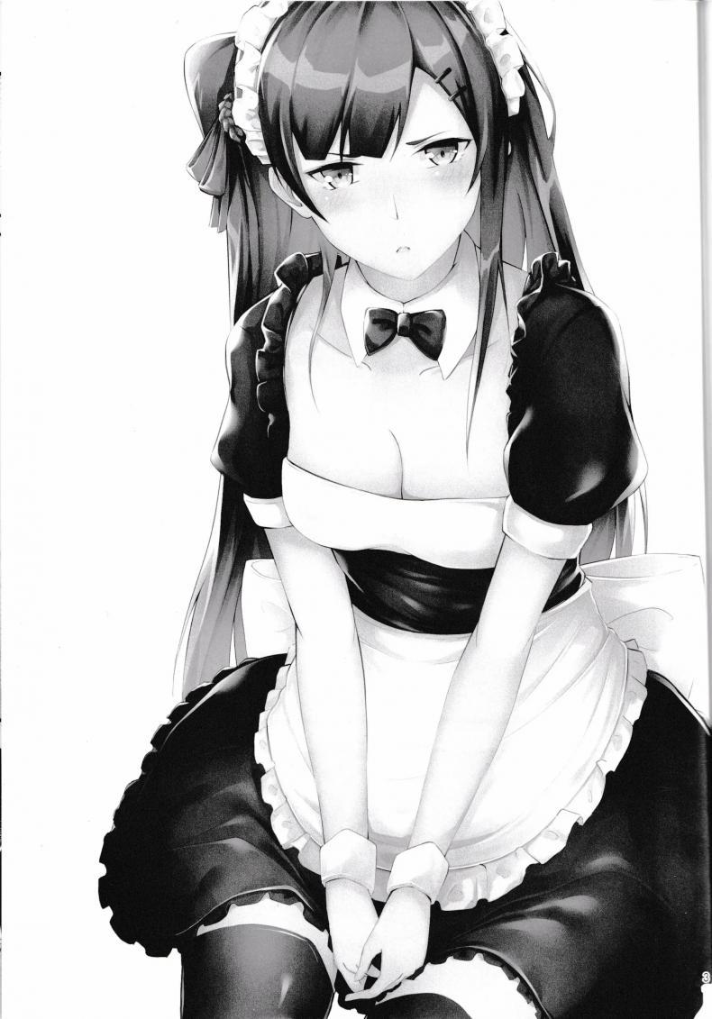 Doujin-Lc- อ่าน โดจิน มังฮวา เกาหลี ญี่ปุ่น จีน แปลไทย เพื่อนาย ชั้นทำได้ [Flugel] Maid Na WA2000 ตอนที่ 1 2 3 4 5 6 7 8 9 10 11 12 13 14 ฟรี ไม่มีโฆษณา อ่าน โดจิน Manhwa เกาหลี ญี่ปุ่น จีน เรามีครบ คัดมาให้เน้นๆ โดจิน 18+ รับประกันความฟินโดย  Doujin Lc