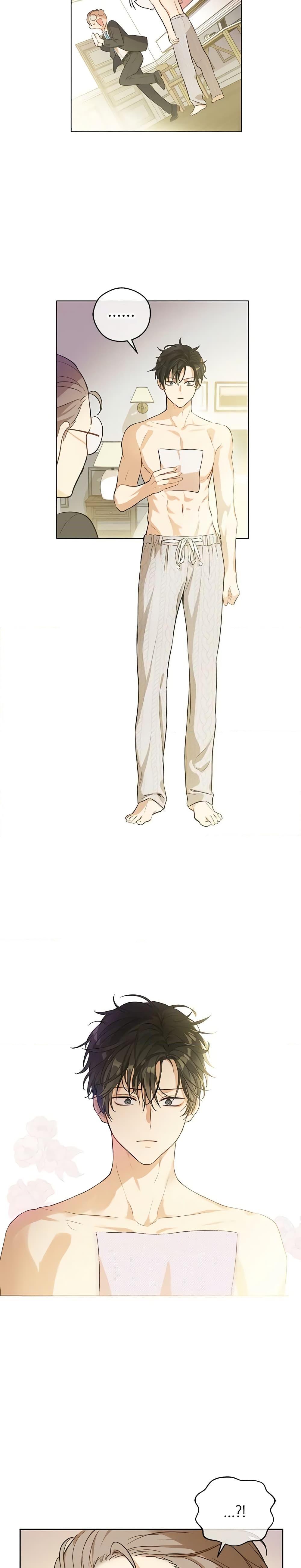 Manga-lc-com อ่านมังงะ อ่านการ์ตูน ออนไลน์ ฟรี King the Land ตอนที่ 1 2 3 4 5 6 7 8 9 10 11 12 13 14 ฟรี ไม่มีโฆษณา Manga-lc - อ่าน มังงะ อ่าน การ์ตูน ออนไลน์ อ่านมังงะ ฟรี