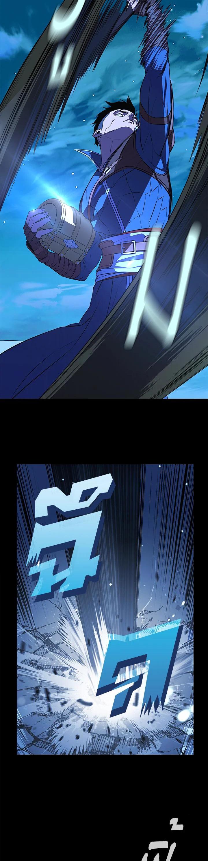 Manga-lc-com อ่านมังงะ อ่านการ์ตูน ออนไลน์ ฟรี Summoners War  Cross ตอนที่ 1 2 3 4 5 6 7 8 9 10 11 12 13 14 ฟรี ไม่มีโฆษณา Manga-lc - อ่าน มังงะ อ่าน การ์ตูน ออนไลน์ อ่านมังงะ ฟรี