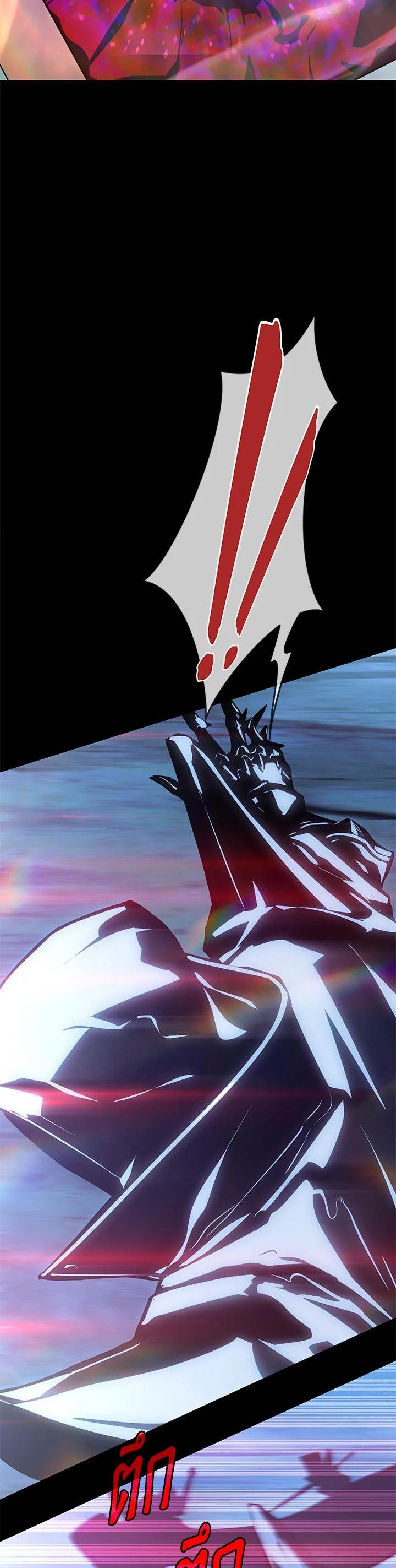 Manga-lc-com อ่านมังงะ อ่านการ์ตูน ออนไลน์ ฟรี Summoners War  Cross ตอนที่ 1 2 3 4 5 6 7 8 9 10 11 12 13 14 ฟรี ไม่มีโฆษณา Manga-lc - อ่าน มังงะ อ่าน การ์ตูน ออนไลน์ อ่านมังงะ ฟรี