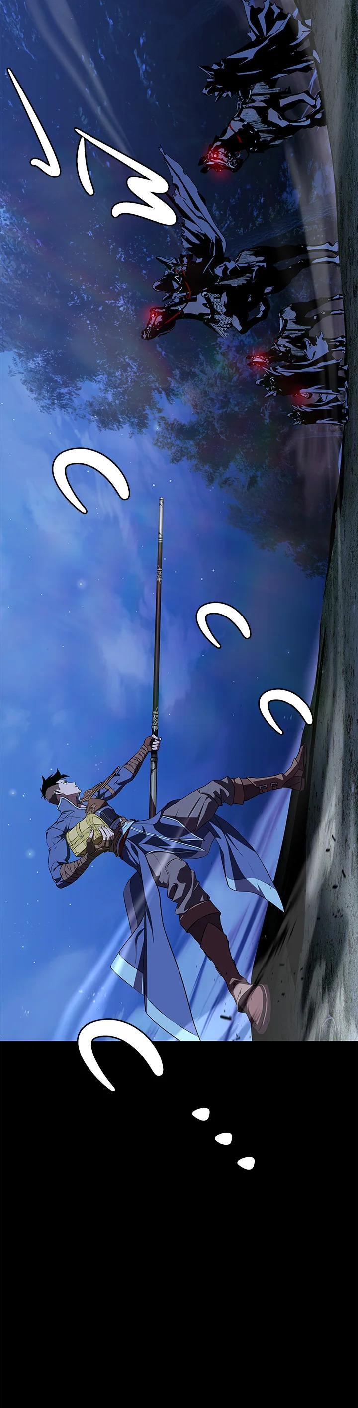 Manga-lc-com อ่านมังงะ อ่านการ์ตูน ออนไลน์ ฟรี Summoners War  Cross ตอนที่ 1 2 3 4 5 6 7 8 9 10 11 12 13 14 ฟรี ไม่มีโฆษณา Manga-lc - อ่าน มังงะ อ่าน การ์ตูน ออนไลน์ อ่านมังงะ ฟรี