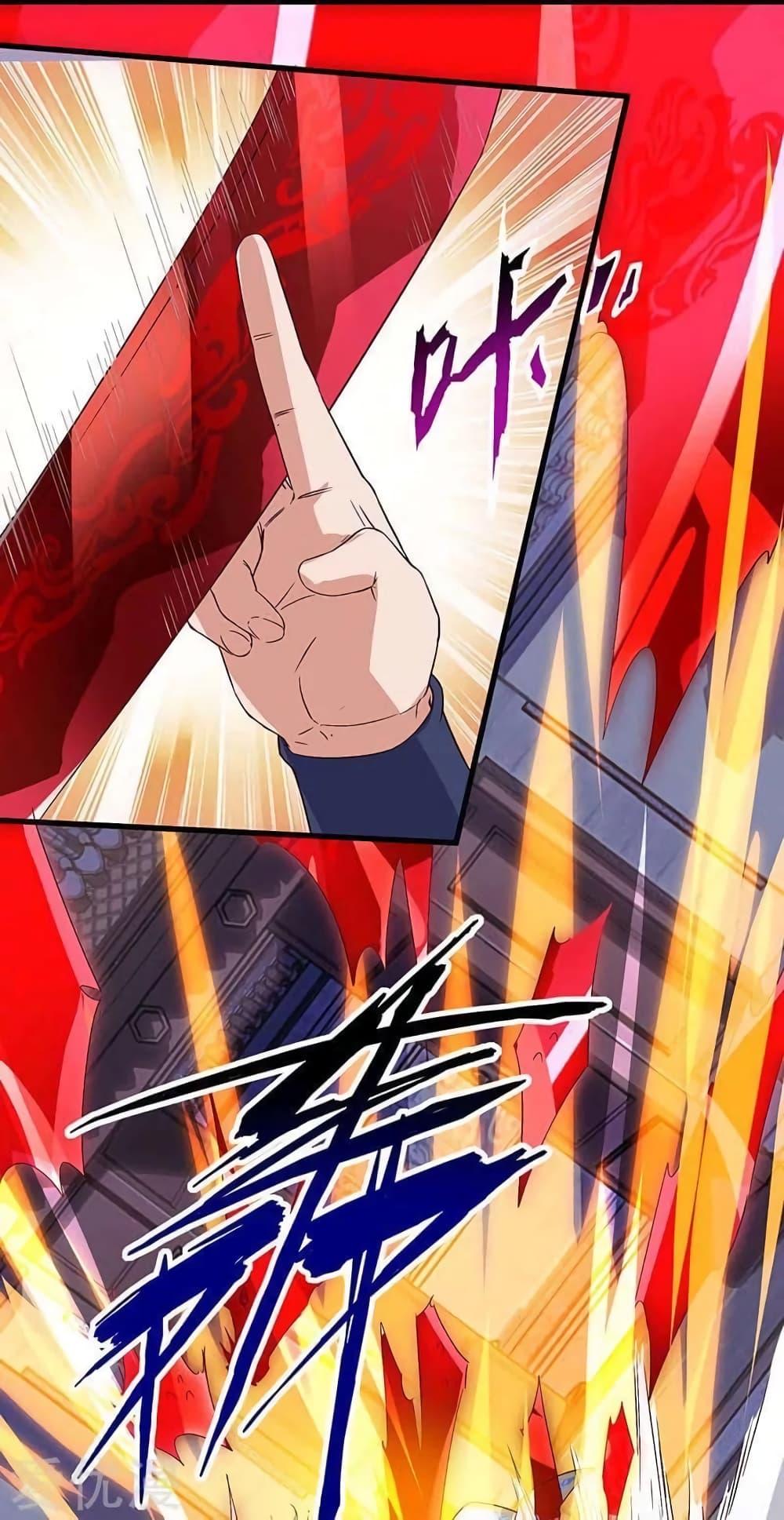 Manga-lc-com อ่านมังงะ อ่านการ์ตูน ออนไลน์ ฟรี Strongest Leveling ตอนที่ 1 2 3 4 5 6 7 8 9 10 11 12 13 14 ฟรี ไม่มีโฆษณา Manga-lc - อ่าน มังงะ อ่าน การ์ตูน ออนไลน์ อ่านมังงะ ฟรี