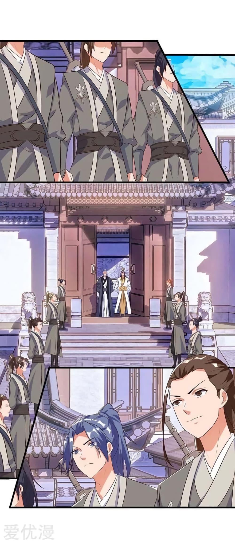 Manga-lc-com อ่านมังงะ อ่านการ์ตูน ออนไลน์ ฟรี Strongest Leveling ตอนที่ 1 2 3 4 5 6 7 8 9 10 11 12 13 14 ฟรี ไม่มีโฆษณา Manga-lc - อ่าน มังงะ อ่าน การ์ตูน ออนไลน์ อ่านมังงะ ฟรี