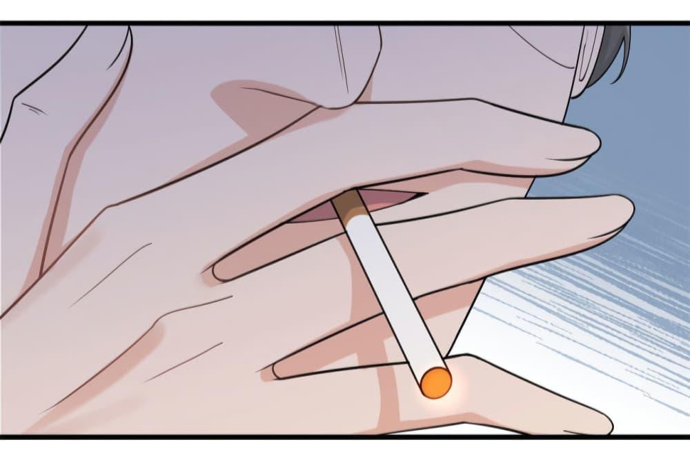 Manga-lc-com อ่านมังงะ อ่านการ์ตูน ออนไลน์ ฟรี Remember Me จำฉันได้หรือเปล่า ตอนที่ 1 2 3 4 5 6 7 8 9 10 11 12 13 14 ฟรี ไม่มีโฆษณา Manga-lc - อ่าน มังงะ อ่าน การ์ตูน ออนไลน์ อ่านมังงะ ฟรี