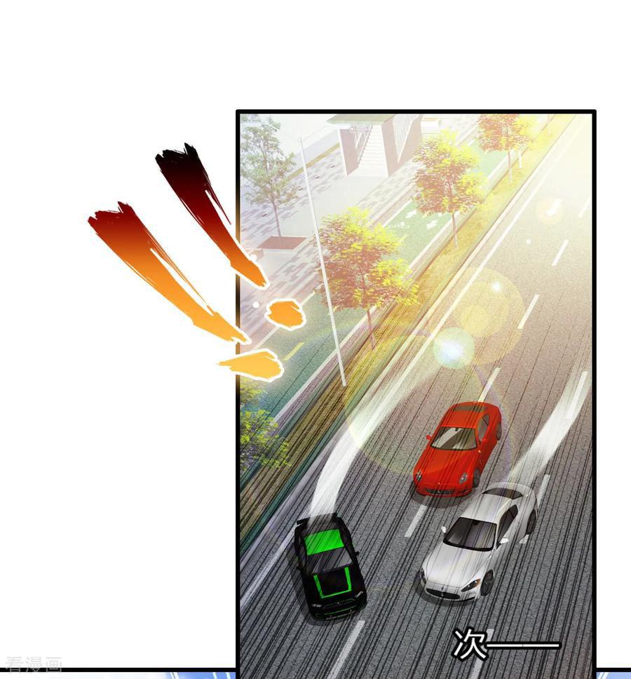 Manga-lc-com อ่านมังงะ อ่านการ์ตูน ออนไลน์ ฟรี Medical Crazy Soldier ตอนที่ 1 2 3 4 5 6 7 8 9 10 11 12 13 14 ฟรี ไม่มีโฆษณา Manga-lc - อ่าน มังงะ อ่าน การ์ตูน ออนไลน์ อ่านมังงะ ฟรี