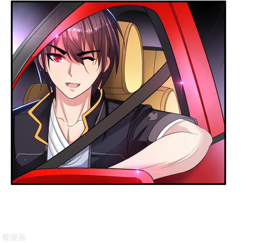 Manga-lc-com อ่านมังงะ อ่านการ์ตูน ออนไลน์ ฟรี Medical Crazy Soldier ตอนที่ 1 2 3 4 5 6 7 8 9 10 11 12 13 14 ฟรี ไม่มีโฆษณา Manga-lc - อ่าน มังงะ อ่าน การ์ตูน ออนไลน์ อ่านมังงะ ฟรี