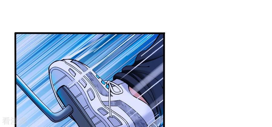 Manga-lc-com อ่านมังงะ อ่านการ์ตูน ออนไลน์ ฟรี Medical Crazy Soldier ตอนที่ 1 2 3 4 5 6 7 8 9 10 11 12 13 14 ฟรี ไม่มีโฆษณา Manga-lc - อ่าน มังงะ อ่าน การ์ตูน ออนไลน์ อ่านมังงะ ฟรี