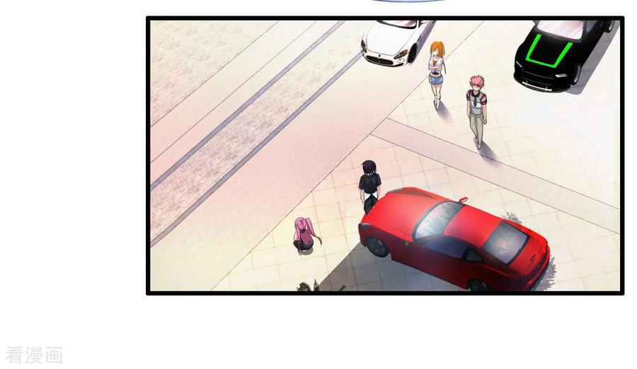 Manga-lc-com อ่านมังงะ อ่านการ์ตูน ออนไลน์ ฟรี Medical Crazy Soldier ตอนที่ 1 2 3 4 5 6 7 8 9 10 11 12 13 14 ฟรี ไม่มีโฆษณา Manga-lc - อ่าน มังงะ อ่าน การ์ตูน ออนไลน์ อ่านมังงะ ฟรี