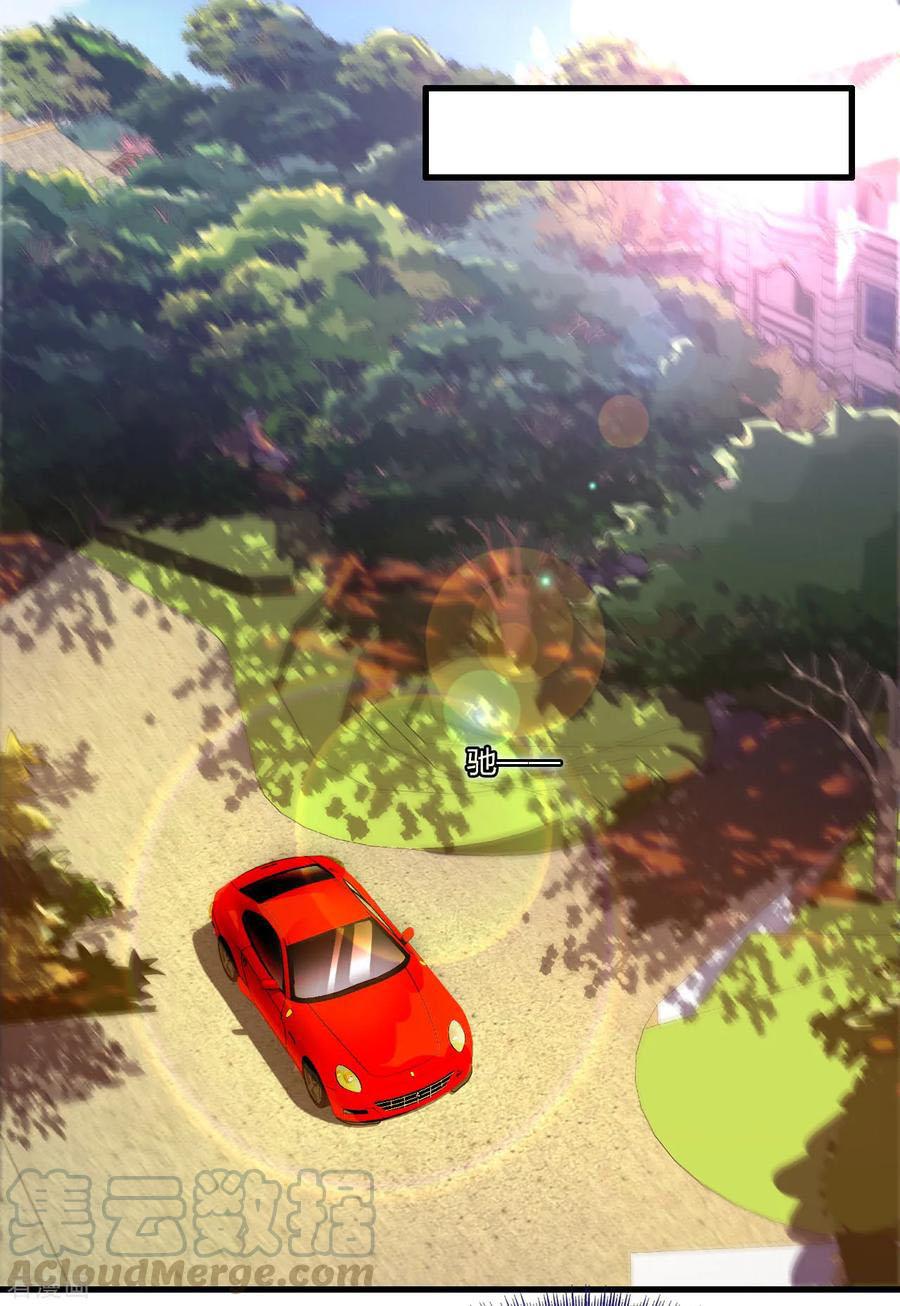 Manga-lc-com อ่านมังงะ อ่านการ์ตูน ออนไลน์ ฟรี Medical Crazy Soldier ตอนที่ 1 2 3 4 5 6 7 8 9 10 11 12 13 14 ฟรี ไม่มีโฆษณา Manga-lc - อ่าน มังงะ อ่าน การ์ตูน ออนไลน์ อ่านมังงะ ฟรี