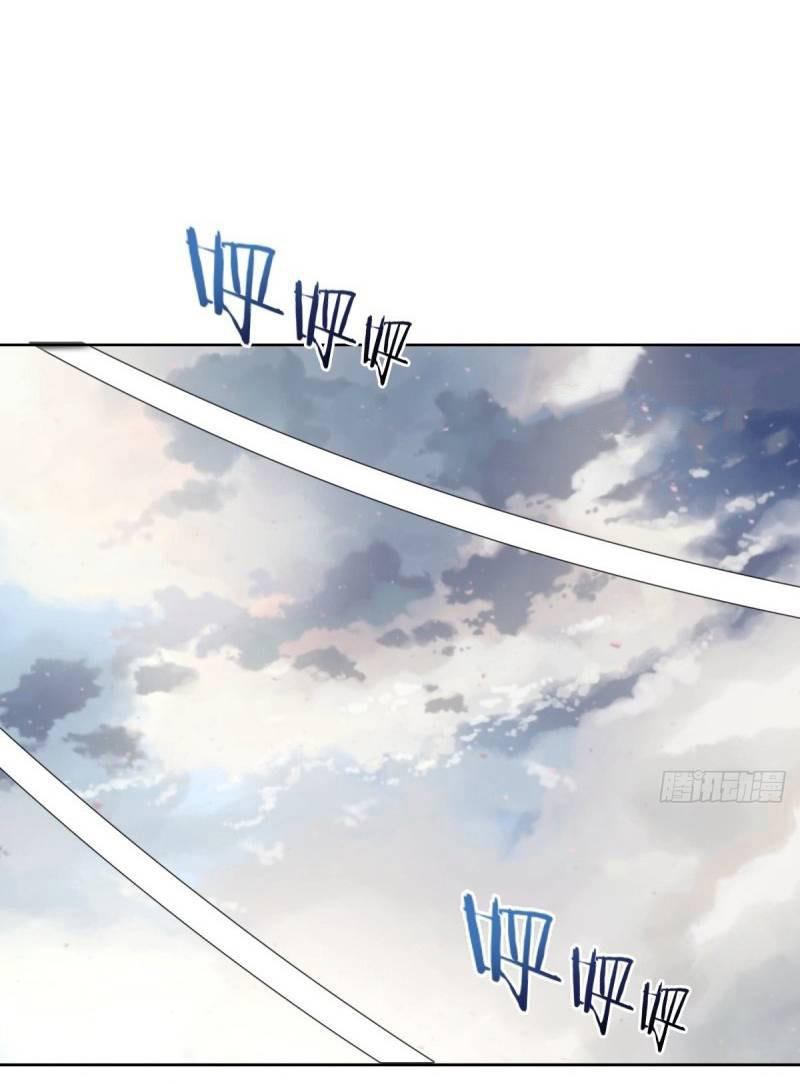 Manga-lc-com อ่านมังงะ อ่านการ์ตูน ออนไลน์ ฟรี King star emperor ตอนที่ 1 2 3 4 5 6 7 8 9 10 11 12 13 14 ฟรี ไม่มีโฆษณา Manga-lc - อ่าน มังงะ อ่าน การ์ตูน ออนไลน์ อ่านมังงะ ฟรี
