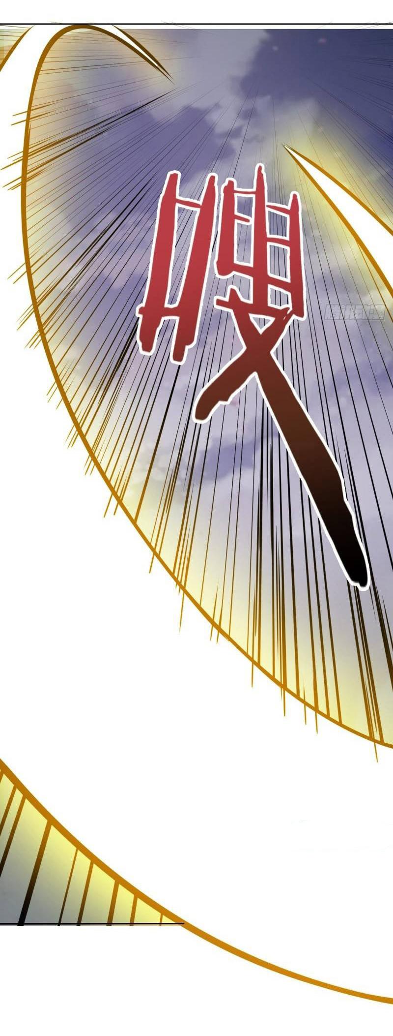 Manga-lc-com อ่านมังงะ อ่านการ์ตูน ออนไลน์ ฟรี King star emperor ตอนที่ 1 2 3 4 5 6 7 8 9 10 11 12 13 14 ฟรี ไม่มีโฆษณา Manga-lc - อ่าน มังงะ อ่าน การ์ตูน ออนไลน์ อ่านมังงะ ฟรี