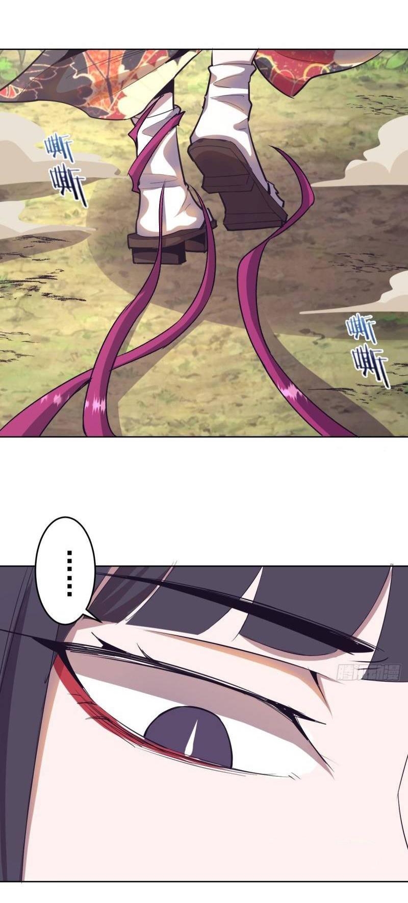 Manga-lc-com อ่านมังงะ อ่านการ์ตูน ออนไลน์ ฟรี King star emperor ตอนที่ 1 2 3 4 5 6 7 8 9 10 11 12 13 14 ฟรี ไม่มีโฆษณา Manga-lc - อ่าน มังงะ อ่าน การ์ตูน ออนไลน์ อ่านมังงะ ฟรี