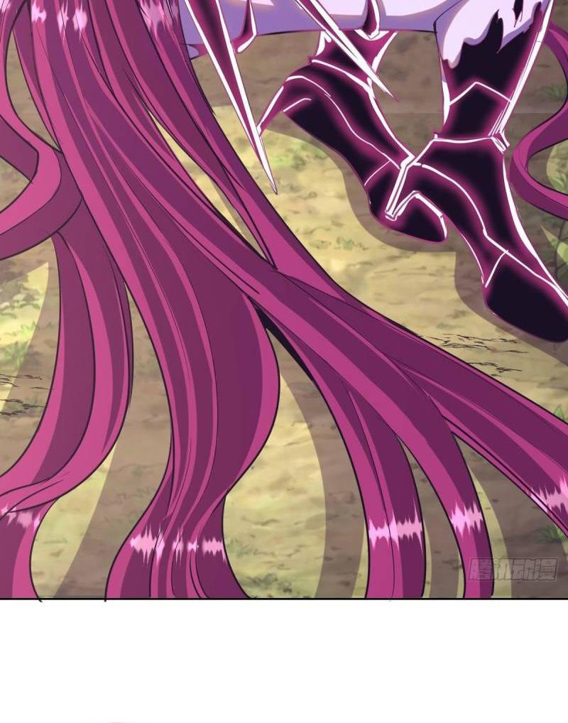 Manga-lc-com อ่านมังงะ อ่านการ์ตูน ออนไลน์ ฟรี King star emperor ตอนที่ 1 2 3 4 5 6 7 8 9 10 11 12 13 14 ฟรี ไม่มีโฆษณา Manga-lc - อ่าน มังงะ อ่าน การ์ตูน ออนไลน์ อ่านมังงะ ฟรี