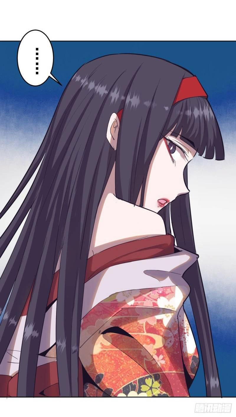 Manga-lc-com อ่านมังงะ อ่านการ์ตูน ออนไลน์ ฟรี King star emperor ตอนที่ 1 2 3 4 5 6 7 8 9 10 11 12 13 14 ฟรี ไม่มีโฆษณา Manga-lc - อ่าน มังงะ อ่าน การ์ตูน ออนไลน์ อ่านมังงะ ฟรี