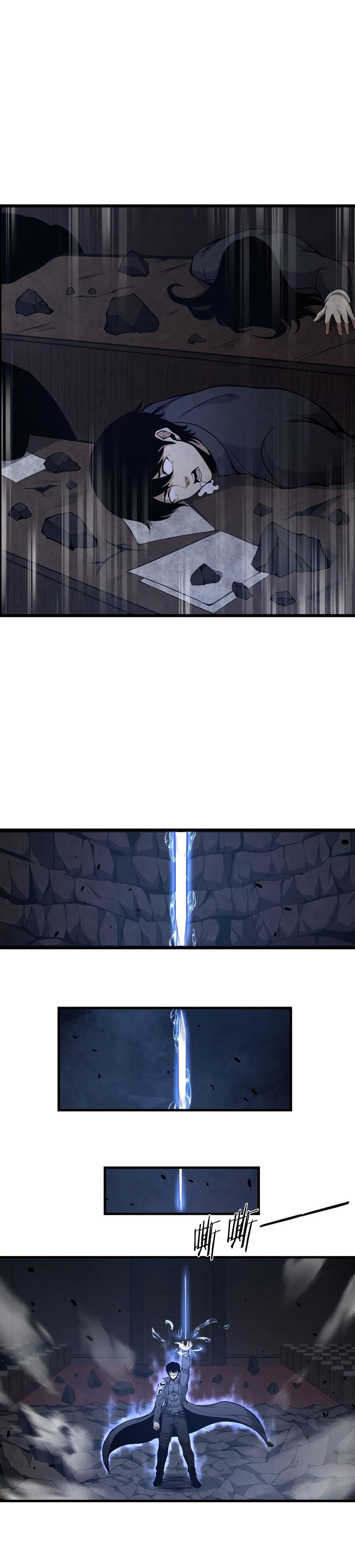 Manga-lc-com อ่านมังงะ อ่านการ์ตูน ออนไลน์ ฟรี I Have to Be a Monster ตอนที่ 1 2 3 4 5 6 7 8 9 10 11 12 13 14 ฟรี ไม่มีโฆษณา Manga-lc - อ่าน มังงะ อ่าน การ์ตูน ออนไลน์ อ่านมังงะ ฟรี