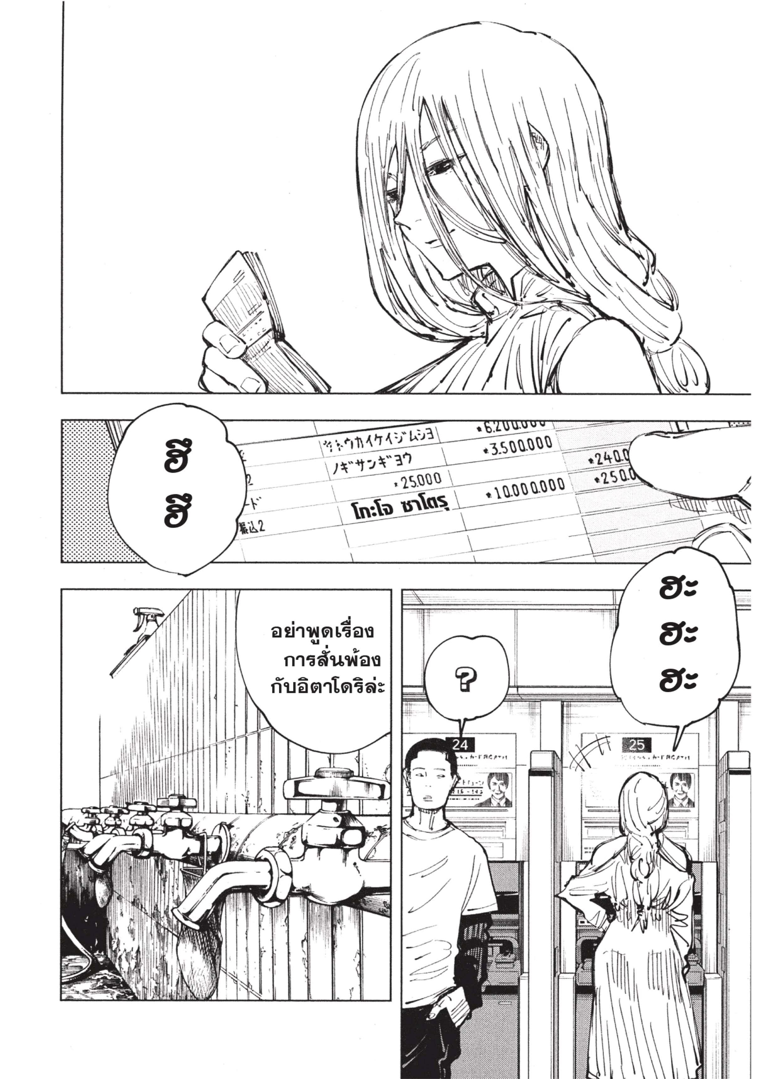 Manga-lc-com อ่านมังงะ อ่านการ์ตูน ออนไลน์ ฟรี Jujutsu Kaisen มหาเวทย์ผนึกมาร ตอนที่ 1 2 3 4 5 6 7 8 9 10 11 12 13 14 ฟรี ไม่มีโฆษณา Manga-lc - อ่าน มังงะ อ่าน การ์ตูน ออนไลน์ อ่านมังงะ ฟรี