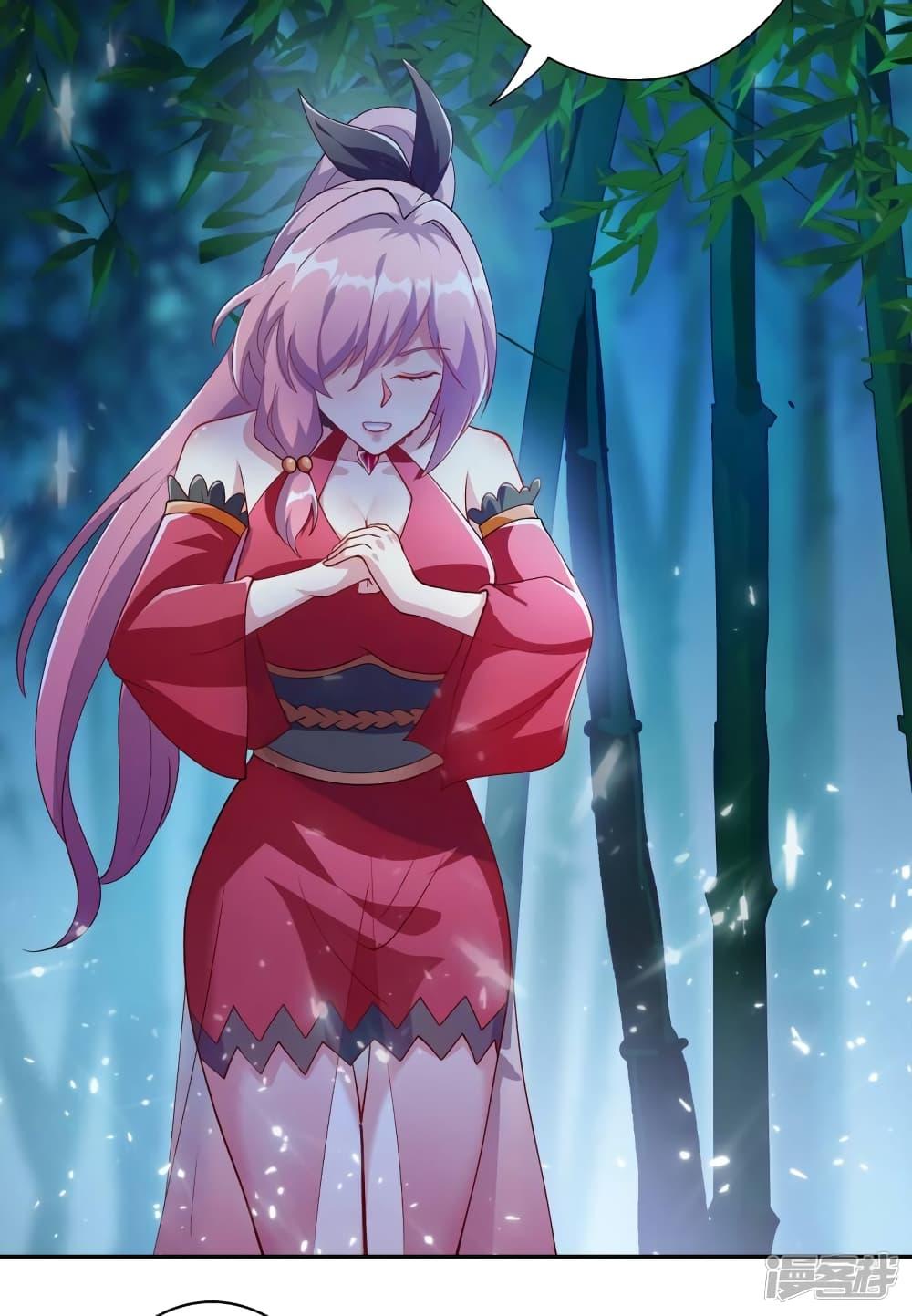 Manga-lc-com อ่านมังงะ อ่านการ์ตูน ออนไลน์ ฟรี Spirit Sword Sovereign ตอนที่ 1 2 3 4 5 6 7 8 9 10 11 12 13 14 ฟรี ไม่มีโฆษณา Manga-lc - อ่าน มังงะ อ่าน การ์ตูน ออนไลน์ อ่านมังงะ ฟรี