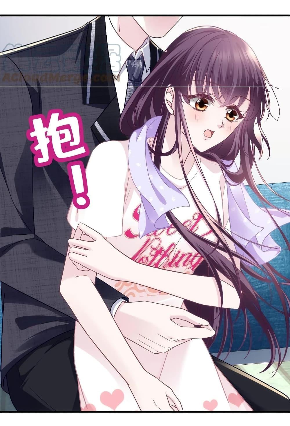 Manga-lc-com อ่านมังงะ อ่านการ์ตูน ออนไลน์ ฟรี The Brother’s Honey is Back! ตอนที่ 1 2 3 4 5 6 7 8 9 10 11 12 13 14 ฟรี ไม่มีโฆษณา Manga-lc - อ่าน มังงะ อ่าน การ์ตูน ออนไลน์ อ่านมังงะ ฟรี