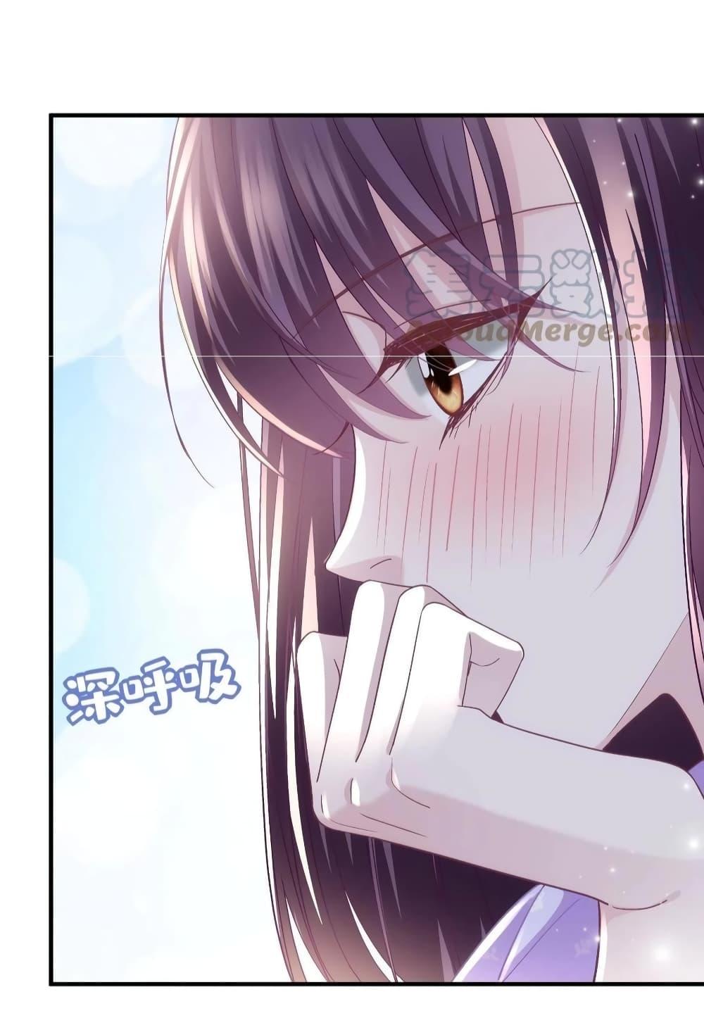 Manga-lc-com อ่านมังงะ อ่านการ์ตูน ออนไลน์ ฟรี The Brother’s Honey is Back! ตอนที่ 1 2 3 4 5 6 7 8 9 10 11 12 13 14 ฟรี ไม่มีโฆษณา Manga-lc - อ่าน มังงะ อ่าน การ์ตูน ออนไลน์ อ่านมังงะ ฟรี