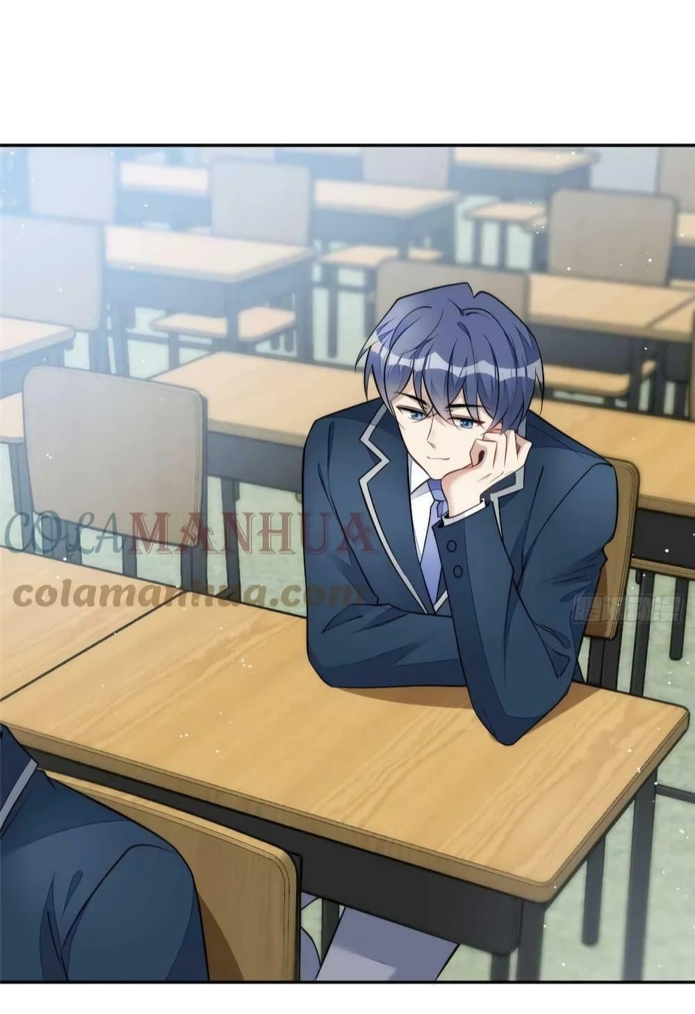 Manga-lc-com อ่านมังงะ อ่านการ์ตูน ออนไลน์ ฟรี Madam,SheHas ตอนที่ 1 2 3 4 5 6 7 8 9 10 11 12 13 14 ฟรี ไม่มีโฆษณา Manga-lc - อ่าน มังงะ อ่าน การ์ตูน ออนไลน์ อ่านมังงะ ฟรี