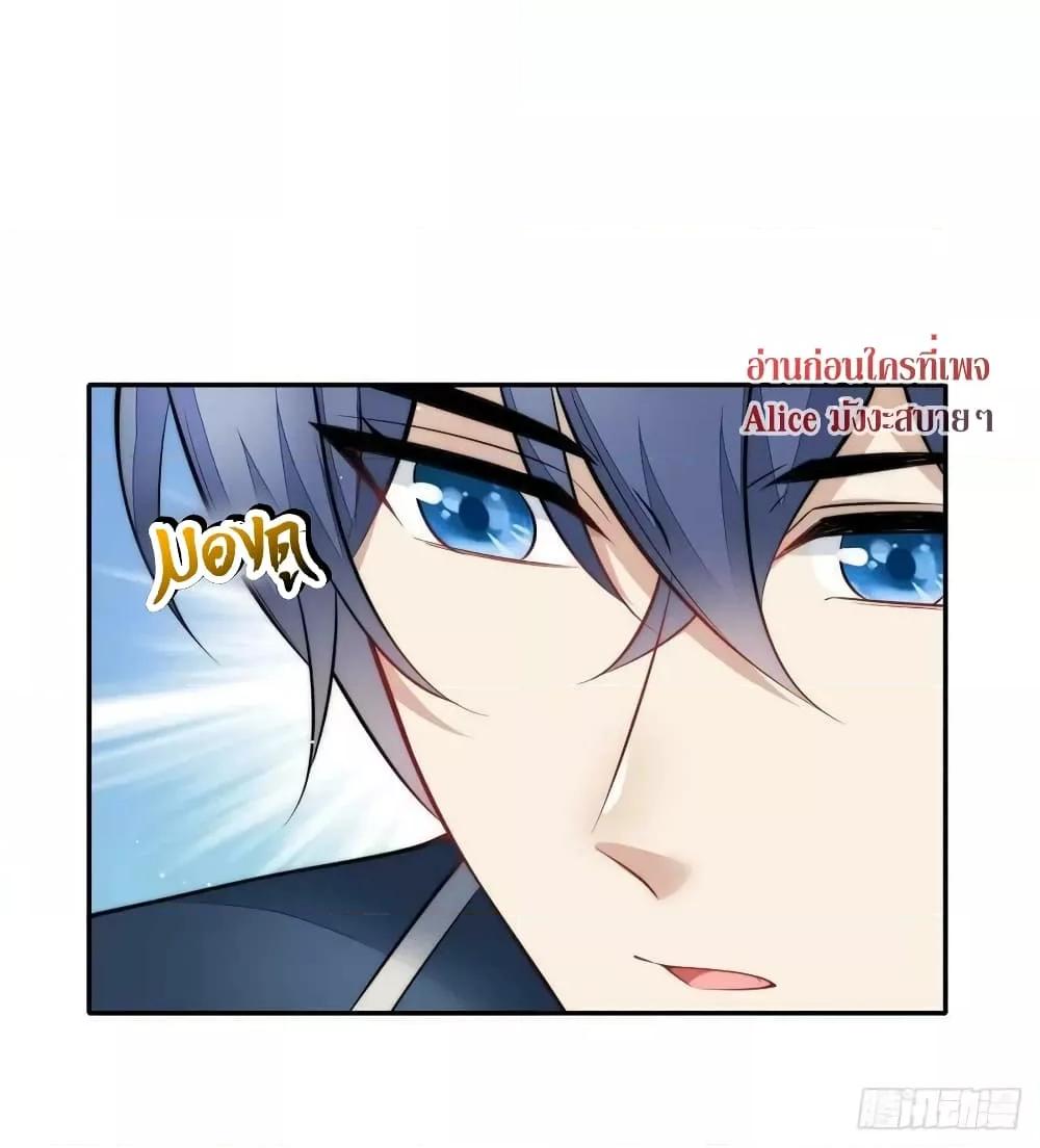 Manga-lc-com อ่านมังงะ อ่านการ์ตูน ออนไลน์ ฟรี Madam,SheHas ตอนที่ 1 2 3 4 5 6 7 8 9 10 11 12 13 14 ฟรี ไม่มีโฆษณา Manga-lc - อ่าน มังงะ อ่าน การ์ตูน ออนไลน์ อ่านมังงะ ฟรี