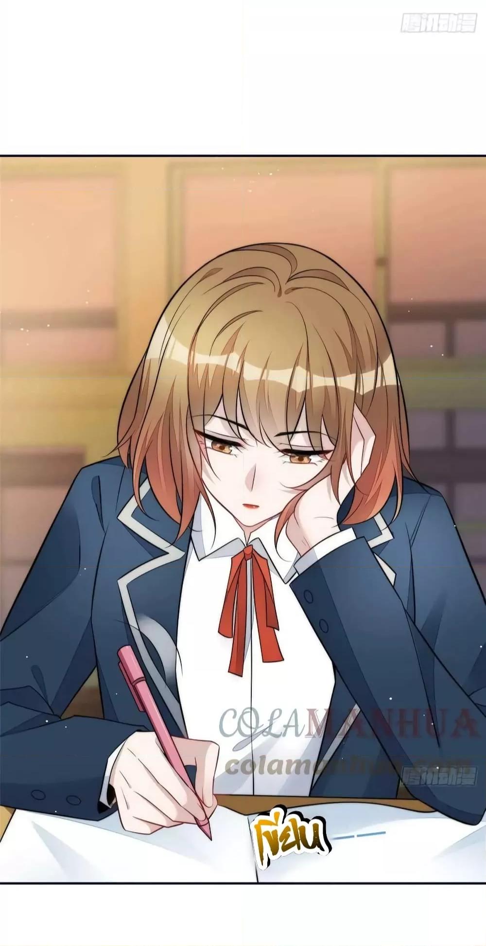 Manga-lc-com อ่านมังงะ อ่านการ์ตูน ออนไลน์ ฟรี Madam,SheHas ตอนที่ 1 2 3 4 5 6 7 8 9 10 11 12 13 14 ฟรี ไม่มีโฆษณา Manga-lc - อ่าน มังงะ อ่าน การ์ตูน ออนไลน์ อ่านมังงะ ฟรี