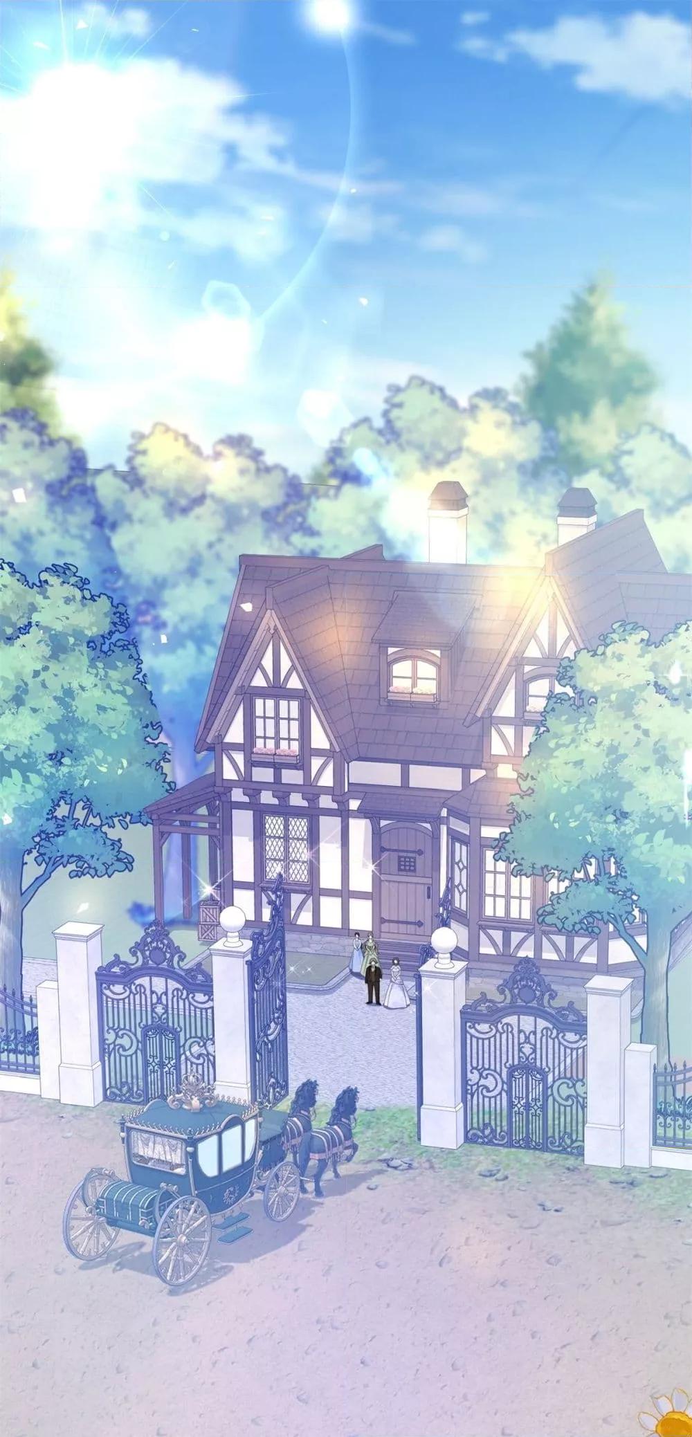 Manga-lc-com อ่านมังงะ อ่านการ์ตูน ออนไลน์ ฟรี Reversaloffat ตอนที่ 1 2 3 4 5 6 7 8 9 10 11 12 13 14 ฟรี ไม่มีโฆษณา Manga-lc - อ่าน มังงะ อ่าน การ์ตูน ออนไลน์ อ่านมังงะ ฟรี