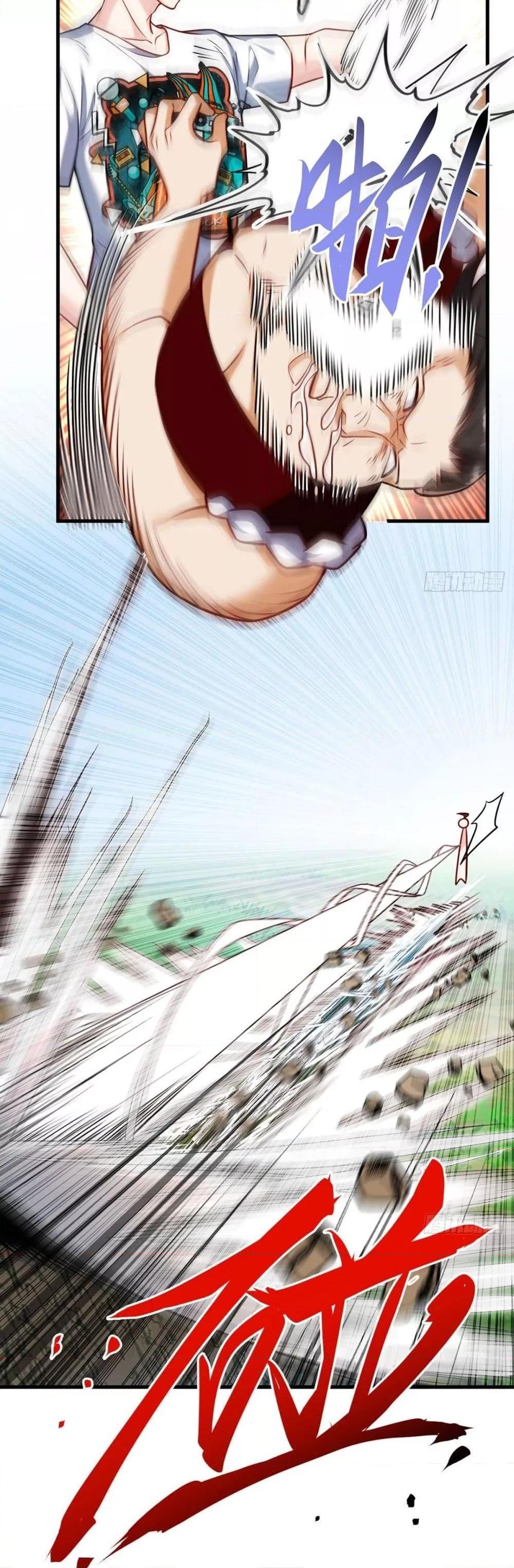 Manga-lc-com อ่านมังงะ อ่านการ์ตูน ออนไลน์ ฟรี RebirthGodImm ตอนที่ 1 2 3 4 5 6 7 8 9 10 11 12 13 14 ฟรี ไม่มีโฆษณา Manga-lc - อ่าน มังงะ อ่าน การ์ตูน ออนไลน์ อ่านมังงะ ฟรี