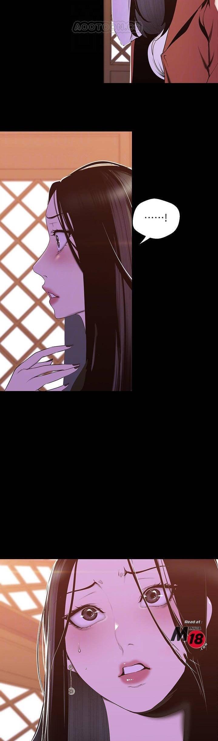 Manga-lc-com อ่านมังงะ อ่านการ์ตูน ออนไลน์ ฟรี A Wonderful New World ตอนที่ 1 2 3 4 5 6 7 8 9 10 11 12 13 14 ฟรี ไม่มีโฆษณา Manga-lc - อ่าน มังงะ อ่าน การ์ตูน ออนไลน์ อ่านมังงะ ฟรี