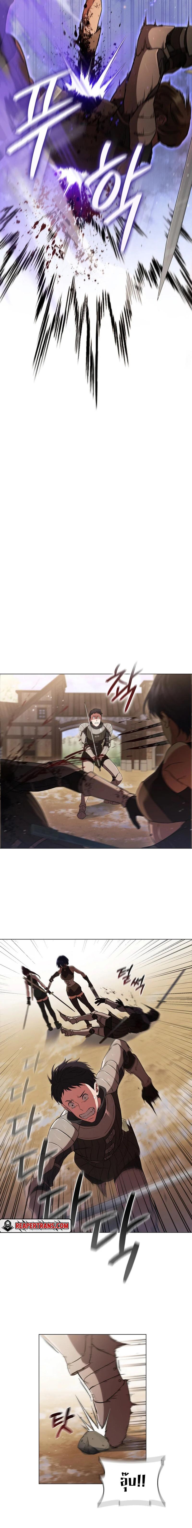 Manga-lc-com อ่านมังงะ อ่านการ์ตูน ออนไลน์ ฟรี Dragon Lady ตอนที่ 1 2 3 4 5 6 7 8 9 10 11 12 13 14 ฟรี ไม่มีโฆษณา Manga-lc - อ่าน มังงะ อ่าน การ์ตูน ออนไลน์ อ่านมังงะ ฟรี