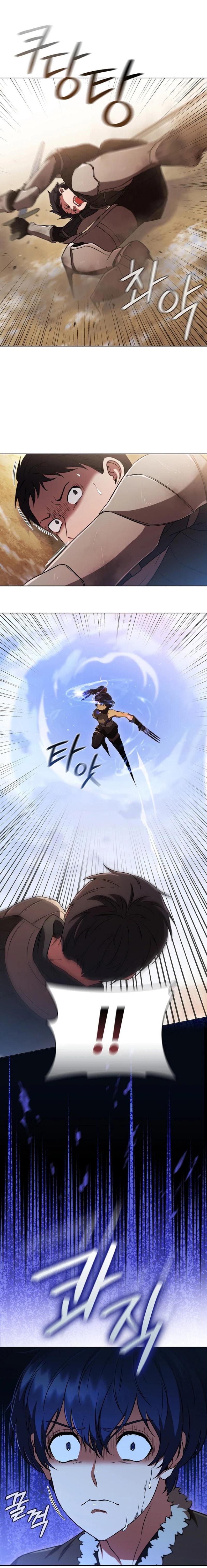 Manga-lc-com อ่านมังงะ อ่านการ์ตูน ออนไลน์ ฟรี Dragon Lady ตอนที่ 1 2 3 4 5 6 7 8 9 10 11 12 13 14 ฟรี ไม่มีโฆษณา Manga-lc - อ่าน มังงะ อ่าน การ์ตูน ออนไลน์ อ่านมังงะ ฟรี
