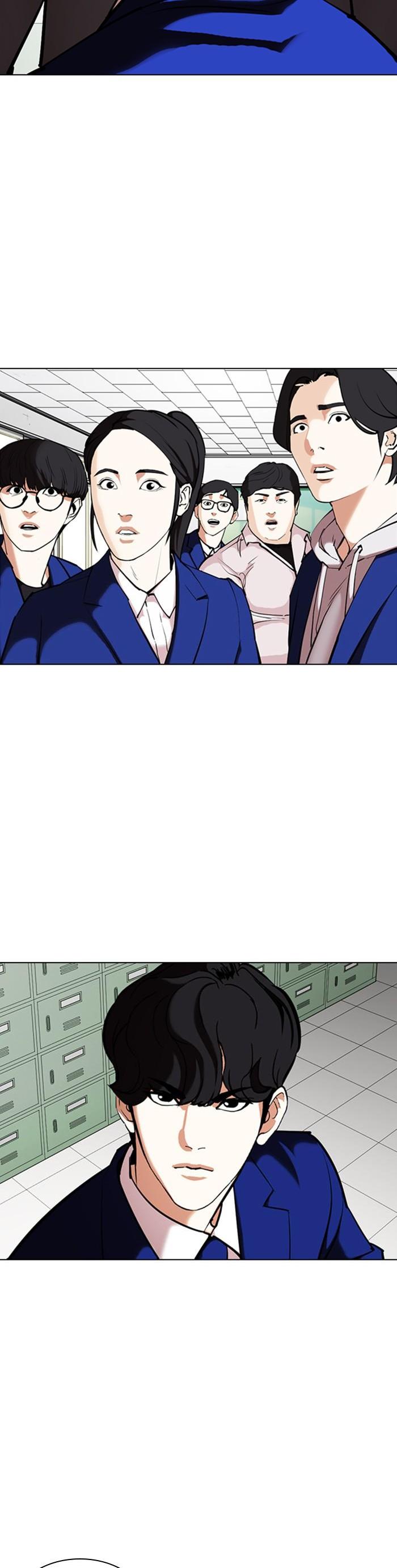 Manga-lc-com อ่านมังงะ อ่านการ์ตูน ออนไลน์ ฟรี Lookism ตอนที่ 1 2 3 4 5 6 7 8 9 10 11 12 13 14 ฟรี ไม่มีโฆษณา Manga-lc - อ่าน มังงะ อ่าน การ์ตูน ออนไลน์ อ่านมังงะ ฟรี