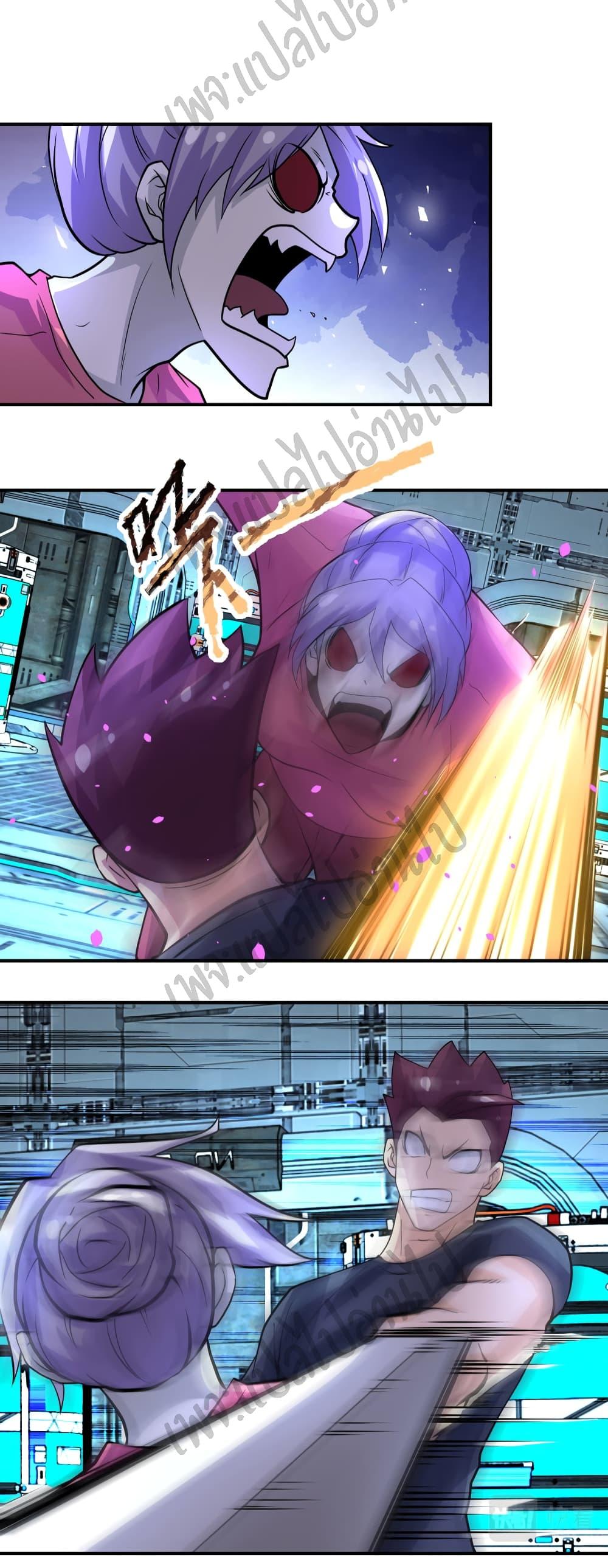 Manga-lc-com อ่านมังงะ อ่านการ์ตูน ออนไลน์ ฟรี Apocalyptic Super System ตอนที่ 1 2 3 4 5 6 7 8 9 10 11 12 13 14 ฟรี ไม่มีโฆษณา Manga-lc - อ่าน มังงะ อ่าน การ์ตูน ออนไลน์ อ่านมังงะ ฟรี