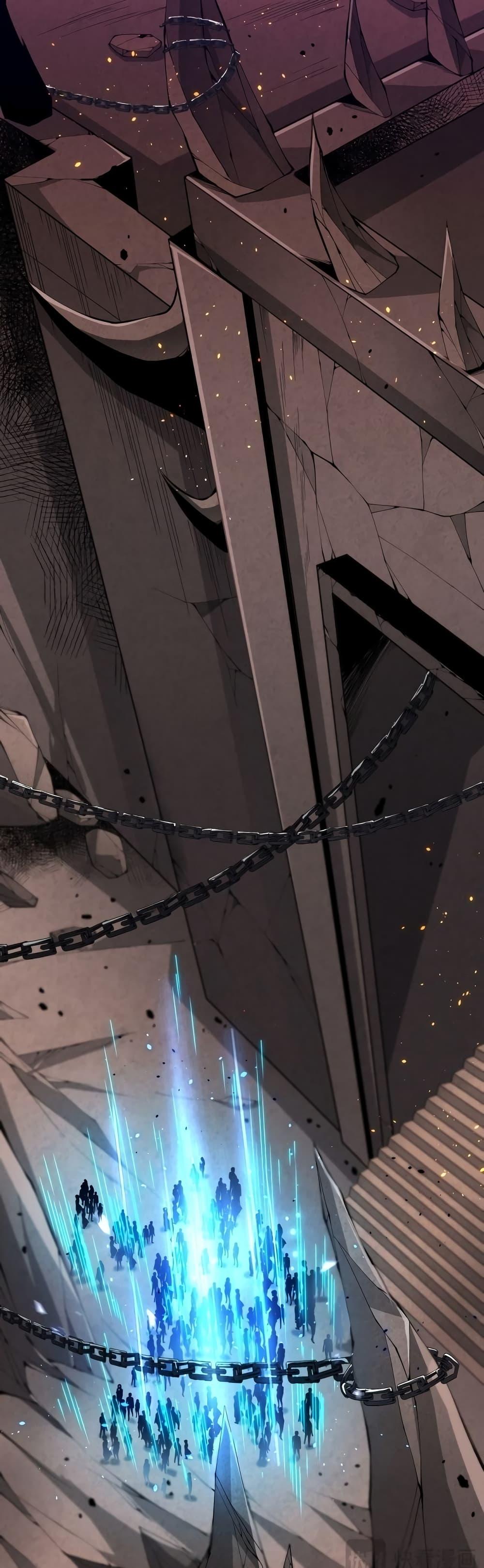 Manga-lc-com อ่านมังงะ อ่านการ์ตูน ออนไลน์ ฟรี NecromancerKin ตอนที่ 1 2 3 4 5 6 7 8 9 10 11 12 13 14 ฟรี ไม่มีโฆษณา Manga-lc - อ่าน มังงะ อ่าน การ์ตูน ออนไลน์ อ่านมังงะ ฟรี