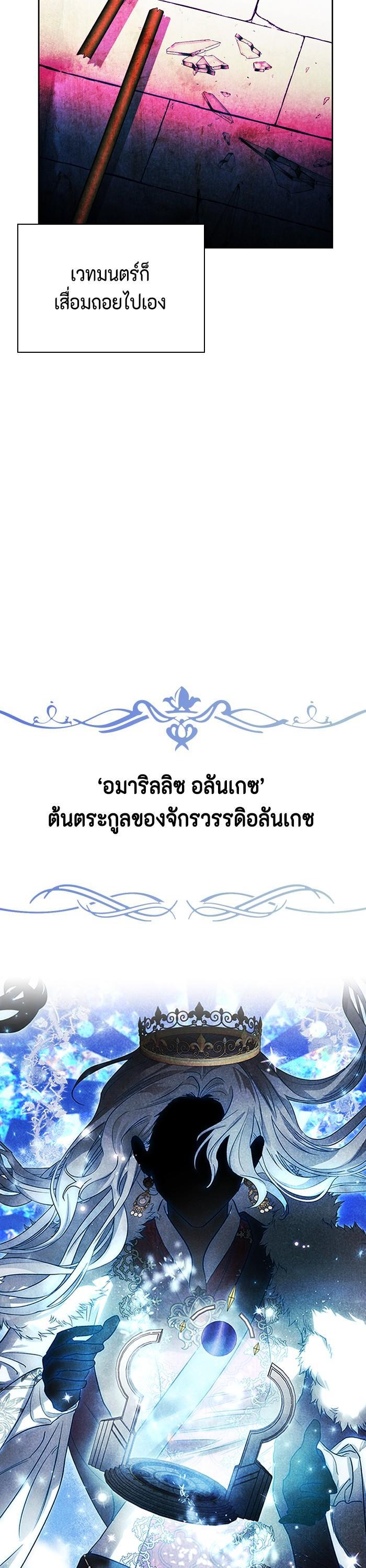 Manga-lc-com อ่านมังงะ อ่านการ์ตูน ออนไลน์ ฟรี I Tamed My Ex-Husband’s Mad Dog ตอนที่ 1 2 3 4 5 6 7 8 9 10 11 12 13 14 ฟรี ไม่มีโฆษณา Manga-lc - อ่าน มังงะ อ่าน การ์ตูน ออนไลน์ อ่านมังงะ ฟรี