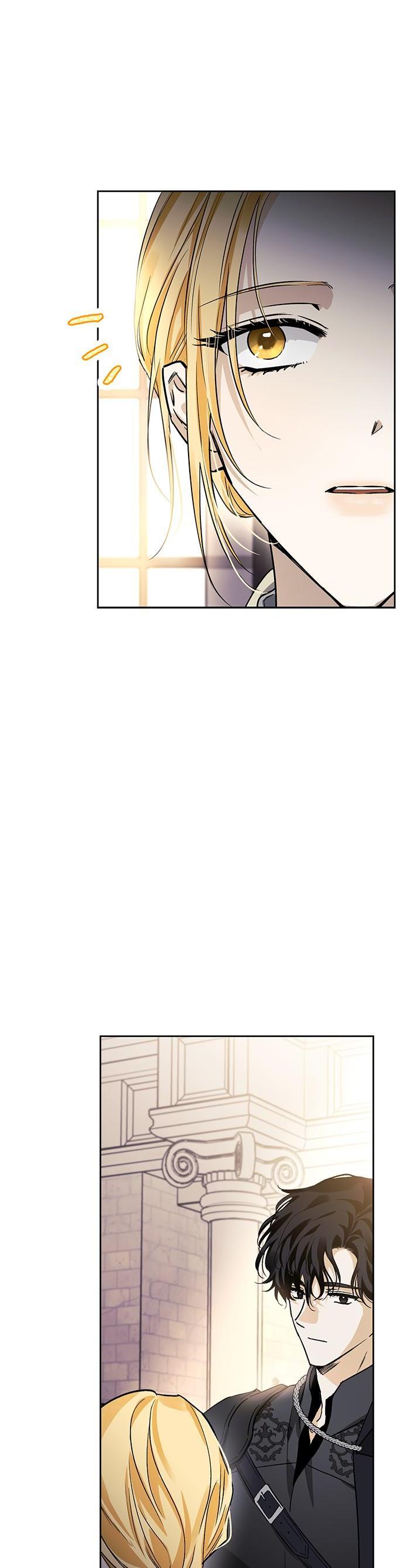 Manga-lc-com อ่านมังงะ อ่านการ์ตูน ออนไลน์ ฟรี I Tamed My Ex-Husband’s Mad Dog ตอนที่ 1 2 3 4 5 6 7 8 9 10 11 12 13 14 ฟรี ไม่มีโฆษณา Manga-lc - อ่าน มังงะ อ่าน การ์ตูน ออนไลน์ อ่านมังงะ ฟรี