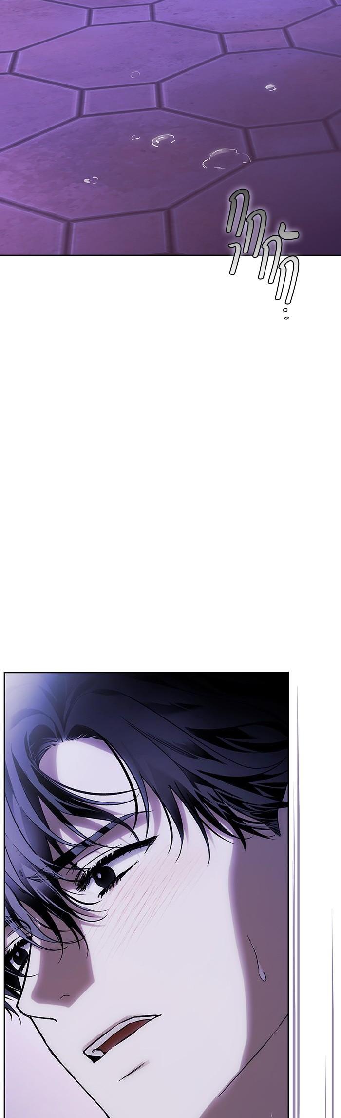 Manga-lc-com อ่านมังงะ อ่านการ์ตูน ออนไลน์ ฟรี I Tamed My Ex-Husband’s Mad Dog ตอนที่ 1 2 3 4 5 6 7 8 9 10 11 12 13 14 ฟรี ไม่มีโฆษณา Manga-lc - อ่าน มังงะ อ่าน การ์ตูน ออนไลน์ อ่านมังงะ ฟรี