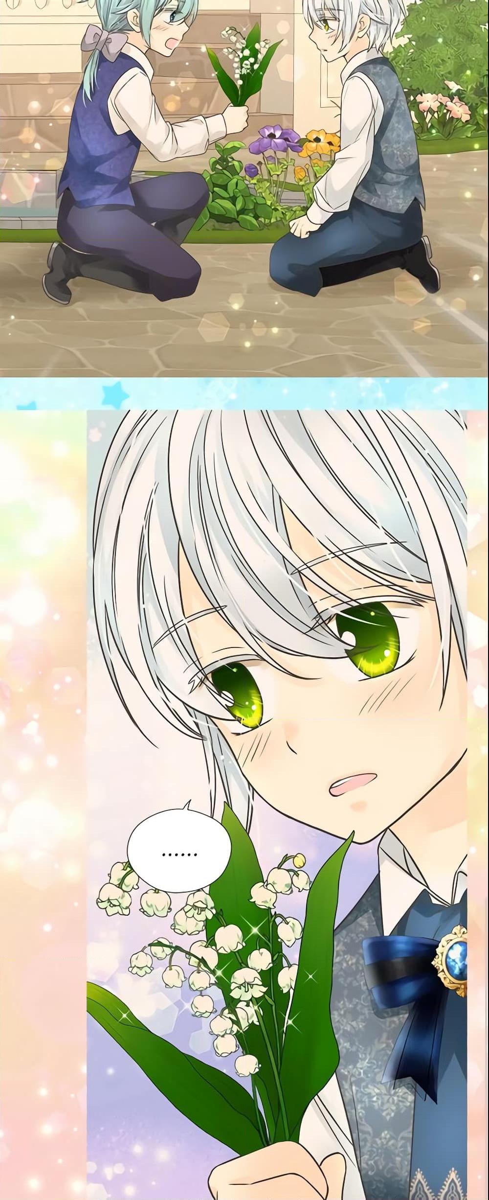 Manga-lc-com อ่านมังงะ อ่านการ์ตูน ออนไลน์ ฟรี Daughter of the Emperor ตอนที่ 1 2 3 4 5 6 7 8 9 10 11 12 13 14 ฟรี ไม่มีโฆษณา Manga-lc - อ่าน มังงะ อ่าน การ์ตูน ออนไลน์ อ่านมังงะ ฟรี