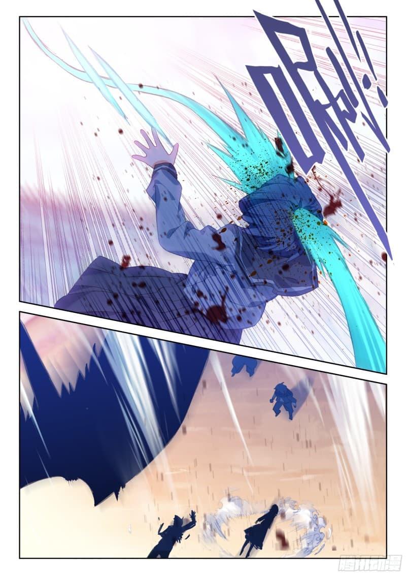 Manga-lc-com อ่านมังงะ อ่านการ์ตูน ออนไลน์ ฟรี Douluo Dalu IV ตอนที่ 1 2 3 4 5 6 7 8 9 10 11 12 13 14 ฟรี ไม่มีโฆษณา Manga-lc - อ่าน มังงะ อ่าน การ์ตูน ออนไลน์ อ่านมังงะ ฟรี