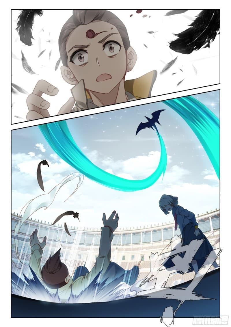 Manga-lc-com อ่านมังงะ อ่านการ์ตูน ออนไลน์ ฟรี Douluo Dalu IV ตอนที่ 1 2 3 4 5 6 7 8 9 10 11 12 13 14 ฟรี ไม่มีโฆษณา Manga-lc - อ่าน มังงะ อ่าน การ์ตูน ออนไลน์ อ่านมังงะ ฟรี