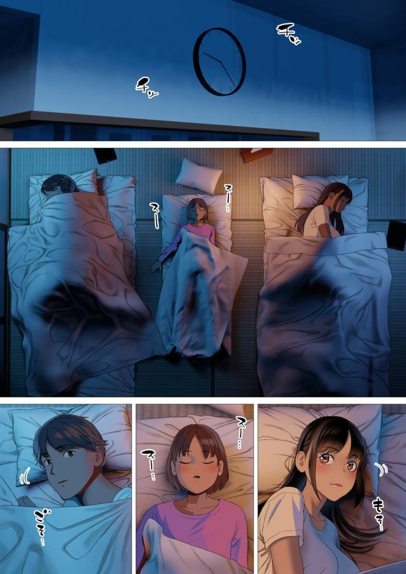 Doujin-Lc- อ่าน โดจิน มังฮวา เกาหลี ญี่ปุ่น จีน แปลไทย มีที่ๆอยากจะไปพอดีน่ะ [Maniac Street (Sugaishi)] Kikonsha no Seikatsu wa Saikou Desu ตอนที่ 1 2 3 4 5 6 7 8 9 10 11 12 13 14 ฟรี ไม่มีโฆษณา อ่าน โดจิน Manhwa เกาหลี ญี่ปุ่น จีน เรามีครบ คัดมาให้เน้นๆ โดจิน 18+ รับประกันความฟินโดย  Doujin Lc