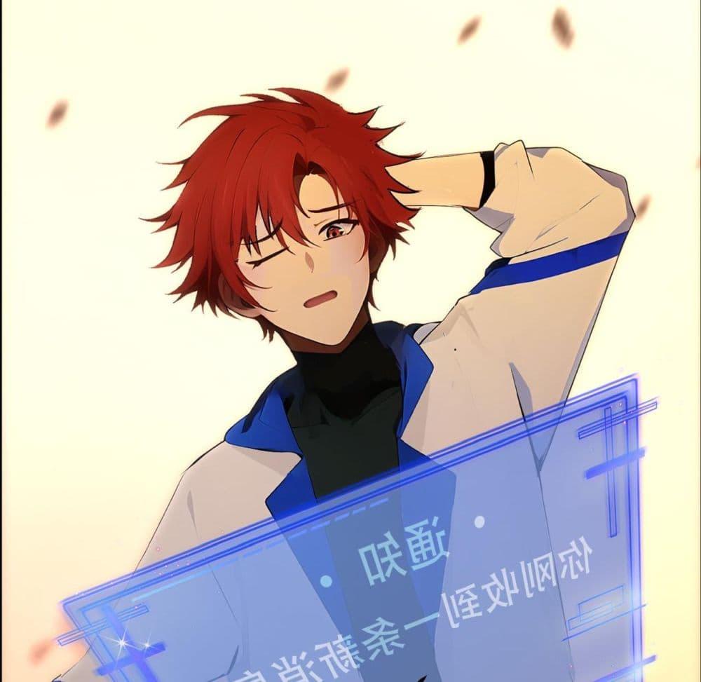 Manga-lc-com อ่านมังงะ อ่านการ์ตูน ออนไลน์ ฟรี All My Abilities Are Forbidden Spells ตอนที่ 1 2 3 4 5 6 7 8 9 10 11 12 13 14 ฟรี ไม่มีโฆษณา Manga-lc - อ่าน มังงะ อ่าน การ์ตูน ออนไลน์ อ่านมังงะ ฟรี