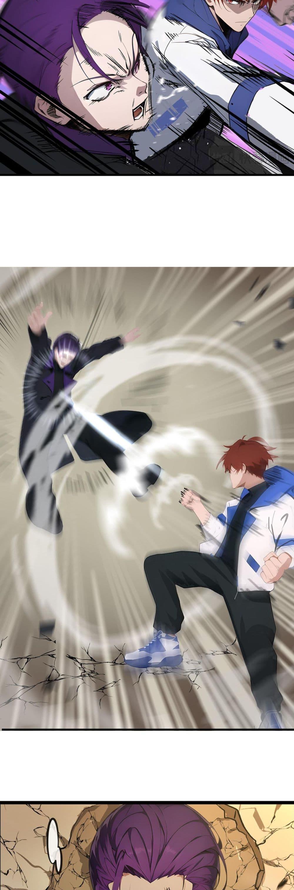 Manga-lc-com อ่านมังงะ อ่านการ์ตูน ออนไลน์ ฟรี All My Abilities Are Forbidden Spells ตอนที่ 1 2 3 4 5 6 7 8 9 10 11 12 13 14 ฟรี ไม่มีโฆษณา Manga-lc - อ่าน มังงะ อ่าน การ์ตูน ออนไลน์ อ่านมังงะ ฟรี