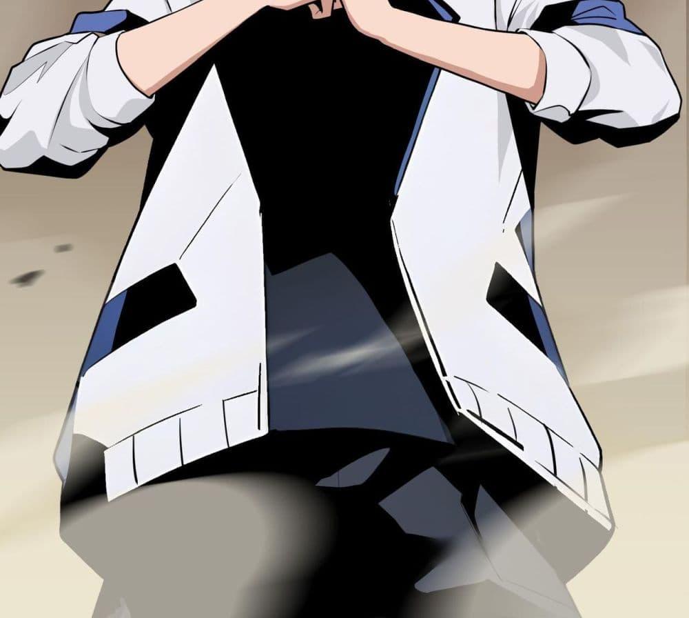 Manga-lc-com อ่านมังงะ อ่านการ์ตูน ออนไลน์ ฟรี All My Abilities Are Forbidden Spells ตอนที่ 1 2 3 4 5 6 7 8 9 10 11 12 13 14 ฟรี ไม่มีโฆษณา Manga-lc - อ่าน มังงะ อ่าน การ์ตูน ออนไลน์ อ่านมังงะ ฟรี