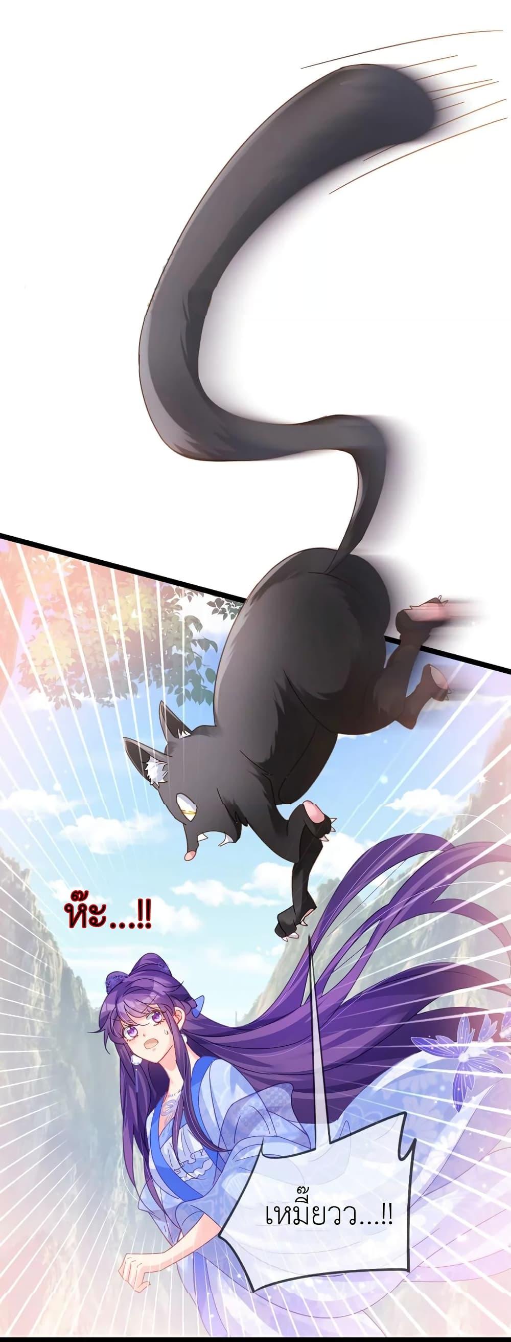 Manga-lc-com อ่านมังงะ อ่านการ์ตูน ออนไลน์ ฟรี Arms Female Phoenix signing ตอนที่ 1 2 3 4 5 6 7 8 9 10 11 12 13 14 ฟรี ไม่มีโฆษณา Manga-lc - อ่าน มังงะ อ่าน การ์ตูน ออนไลน์ อ่านมังงะ ฟรี