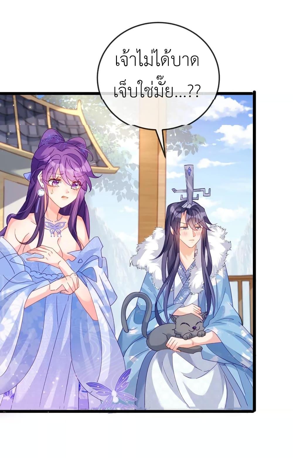 Manga-lc-com อ่านมังงะ อ่านการ์ตูน ออนไลน์ ฟรี Arms Female Phoenix signing ตอนที่ 1 2 3 4 5 6 7 8 9 10 11 12 13 14 ฟรี ไม่มีโฆษณา Manga-lc - อ่าน มังงะ อ่าน การ์ตูน ออนไลน์ อ่านมังงะ ฟรี