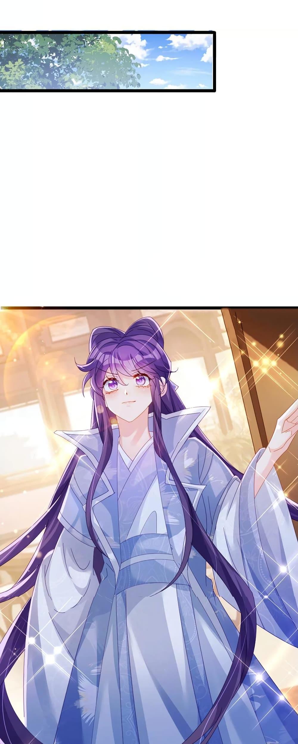 Manga-lc-com อ่านมังงะ อ่านการ์ตูน ออนไลน์ ฟรี Arms Female Phoenix signing ตอนที่ 1 2 3 4 5 6 7 8 9 10 11 12 13 14 ฟรี ไม่มีโฆษณา Manga-lc - อ่าน มังงะ อ่าน การ์ตูน ออนไลน์ อ่านมังงะ ฟรี