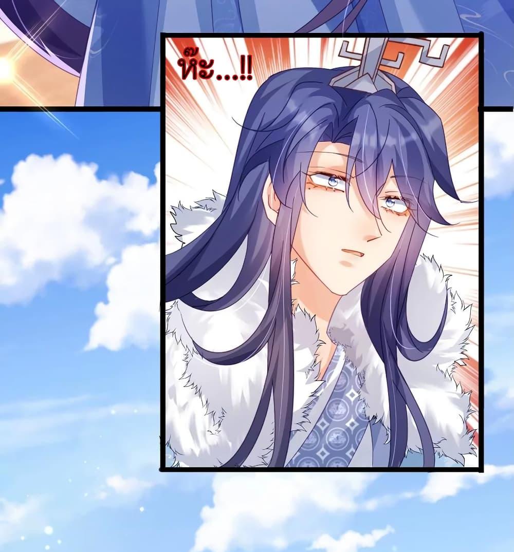 Manga-lc-com อ่านมังงะ อ่านการ์ตูน ออนไลน์ ฟรี Arms Female Phoenix signing ตอนที่ 1 2 3 4 5 6 7 8 9 10 11 12 13 14 ฟรี ไม่มีโฆษณา Manga-lc - อ่าน มังงะ อ่าน การ์ตูน ออนไลน์ อ่านมังงะ ฟรี