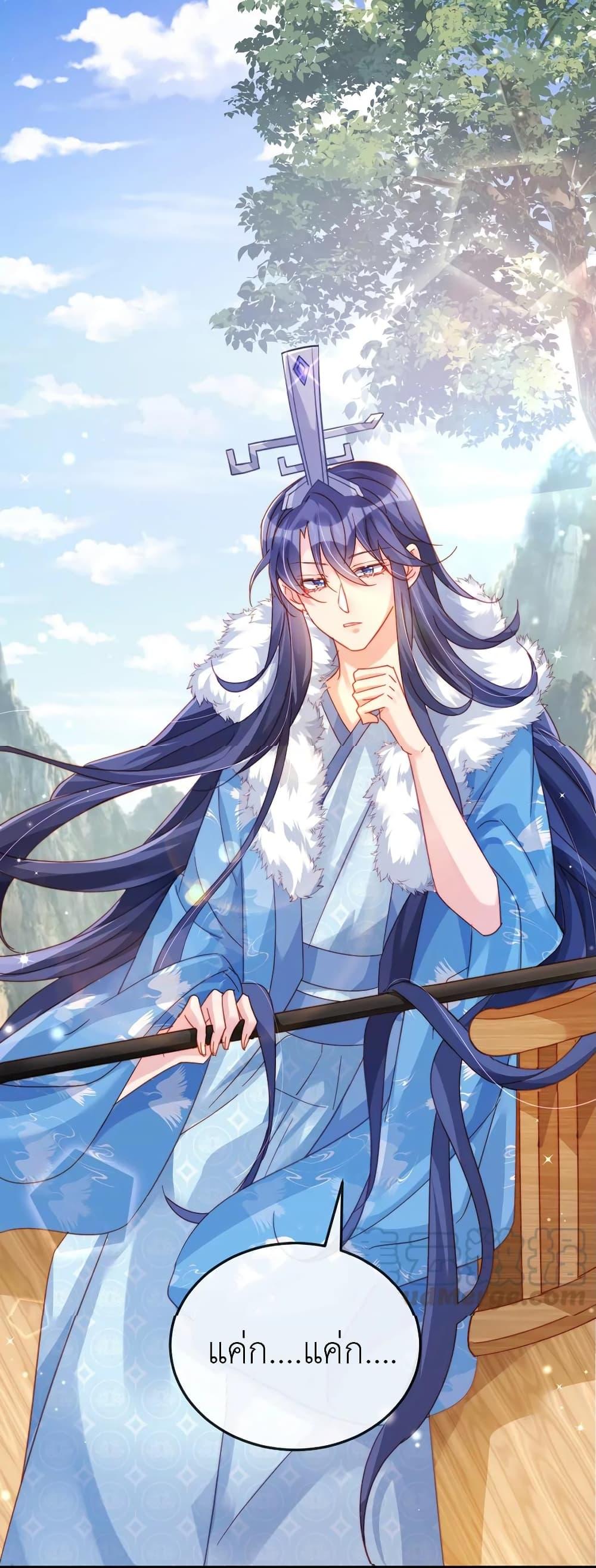 Manga-lc-com อ่านมังงะ อ่านการ์ตูน ออนไลน์ ฟรี Arms Female Phoenix signing ตอนที่ 1 2 3 4 5 6 7 8 9 10 11 12 13 14 ฟรี ไม่มีโฆษณา Manga-lc - อ่าน มังงะ อ่าน การ์ตูน ออนไลน์ อ่านมังงะ ฟรี